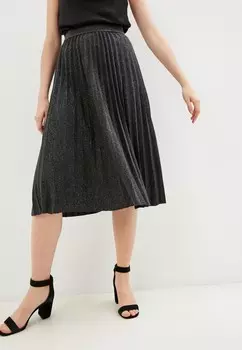 Юбка Aaquamarina