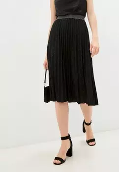 Юбка Aaquamarina