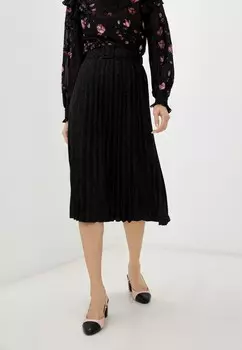 Юбка Aaquamarina