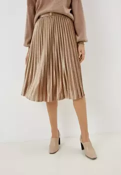 Юбка Aaquamarina