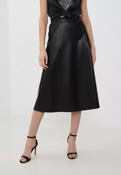 Юбка Aaquamarina