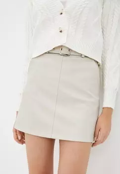 Юбка Aaquamarina