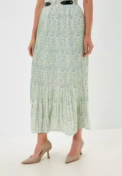 Юбка Aaquamarina