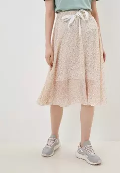 Юбка Aaquamarina