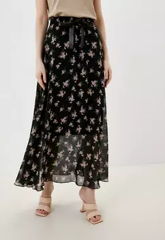 Юбка Aaquamarina