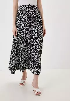 Юбка Aaquamarina