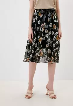 Юбка Aaquamarina