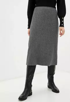 Юбка Aaquamarina