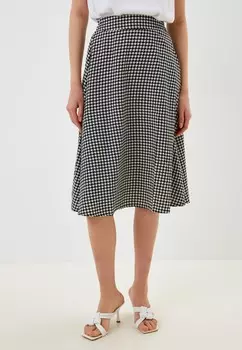 Юбка Aaquamarina