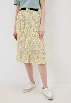 Юбка Aaquamarina