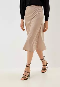 Юбка Aaquamarina