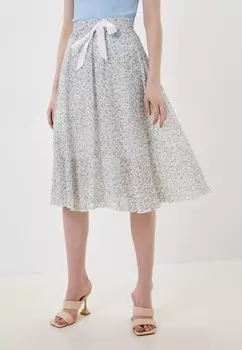 Юбка Aaquamarina