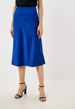 Юбка Aaquamarina