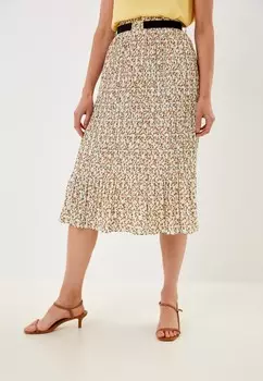 Юбка Aaquamarina