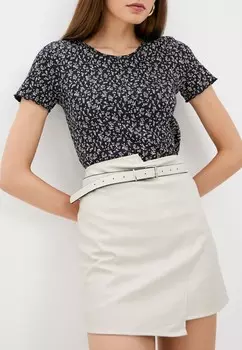 Юбка Aaquamarina