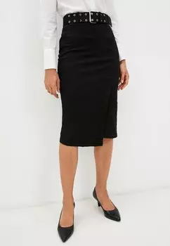 Юбка Aaquamarina