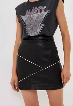 Юбка Aaquamarina