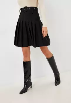 Юбка Aaquamarina