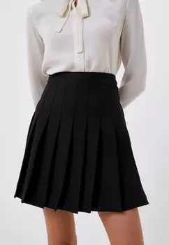 Юбка Aaquamarina