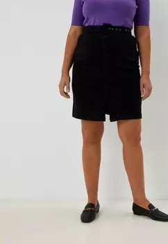 Юбка Aaquamarina