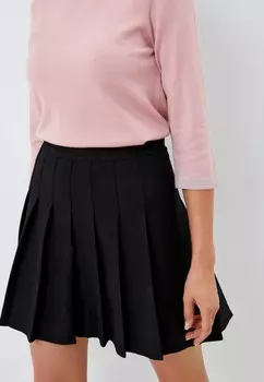 Юбка Aaquamarina