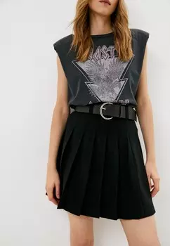 Юбка Aaquamarina