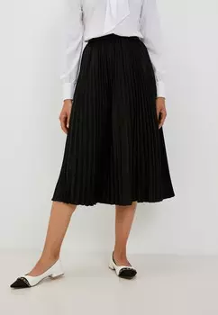 Юбка Aaquamarina