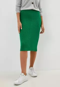 Юбка Aaquamarina