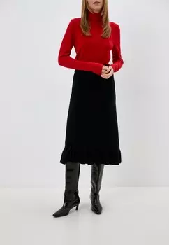 Юбка Aaquamarina