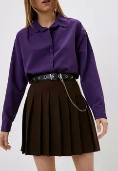 Юбка Aaquamarina