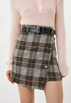 Юбка Aaquamarina