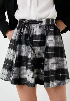 Юбка Aaquamarina