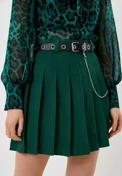 Юбка Aaquamarina