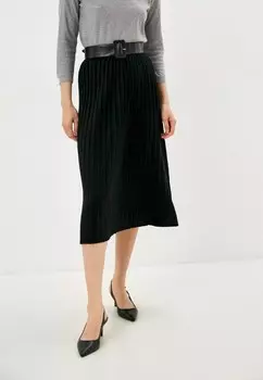 Юбка Aaquamarina