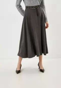 Юбка Aaquamarina