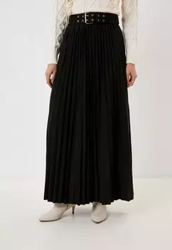 Юбка Aaquamarina