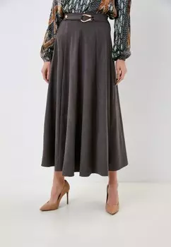 Юбка Aaquamarina