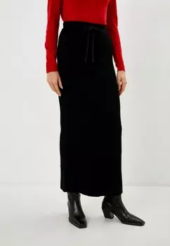 Юбка Aaquamarina