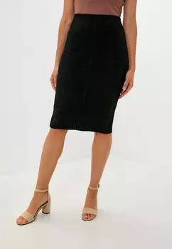 Юбка Aaquamarina