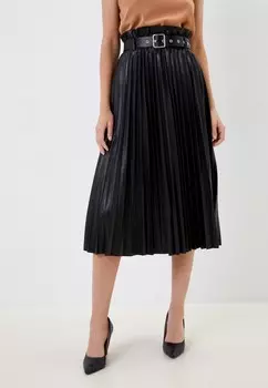 Юбка Aaquamarina