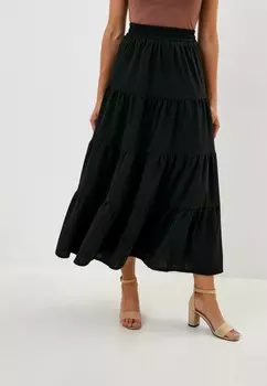 Юбка Aaquamarina