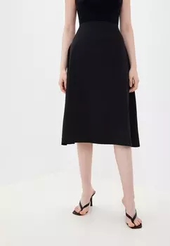 Юбка Aaquamarina