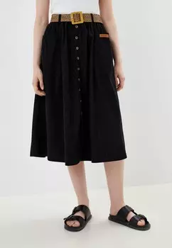 Юбка Aaquamarina