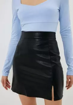 Юбка Aaquamarina