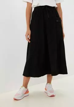 Юбка Aaquamarina