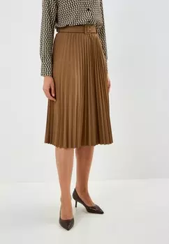 Юбка Aaquamarina