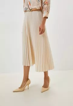 Юбка Adele Fashion