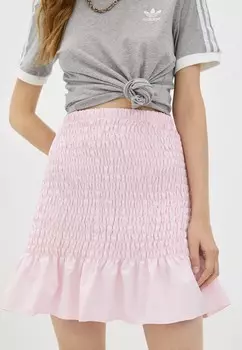 Юбка adidas Originals