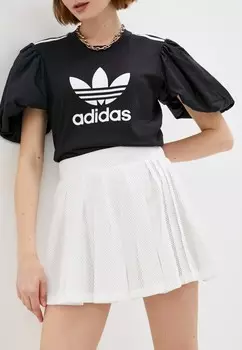 Юбка adidas Originals