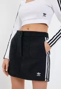 Юбка adidas Originals